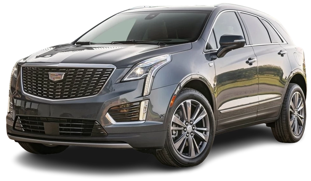 1671412-Cadillac-XT5-main-removebg.png