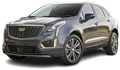 1671412-Cadillac-XT5-main-removebg.png