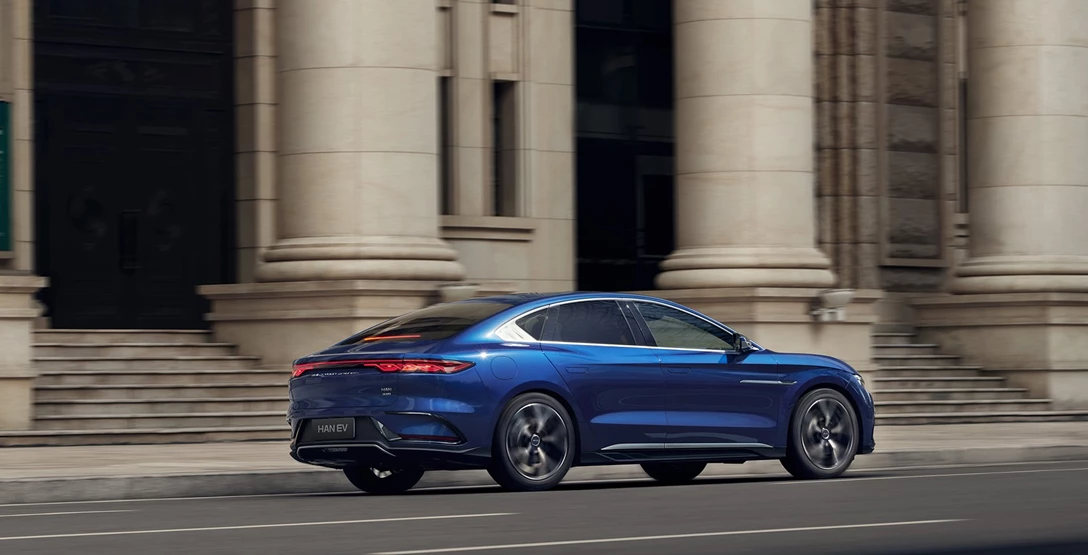 1667467-BYD-HAN-CTA-x1920.jpg