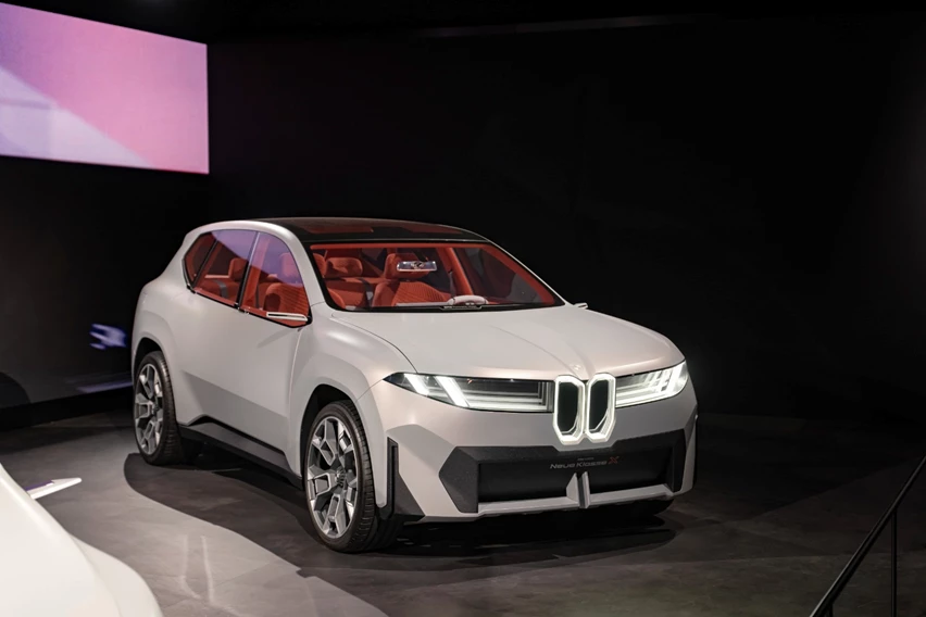 WhatsApp Image 2025-11-02 at 10.48.20 (1).jpg