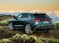 1662123-Audi-Q8-2022-12.jpg