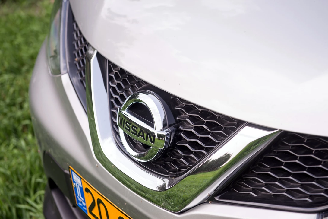 1589371-ניסאן קשקאי מול מאזדה CX-5 מבחן דרכים (2).jpg