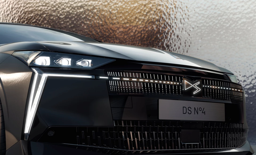 1708980-Screenshot 2025-05-14 at 23.26.47.png