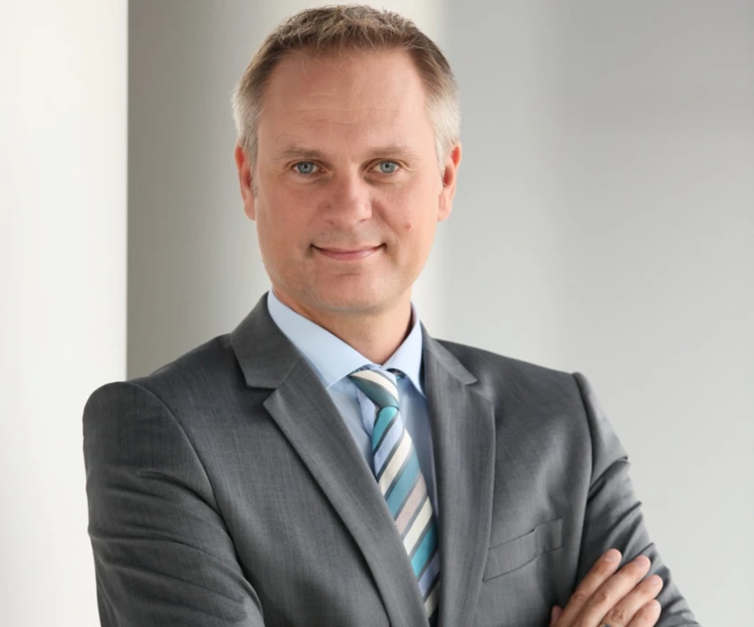 WhatsApp Image 2025-11-02 at 10.48.20 (2) (1).jpg