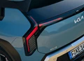 Kia-EV3-2025-12.jpg