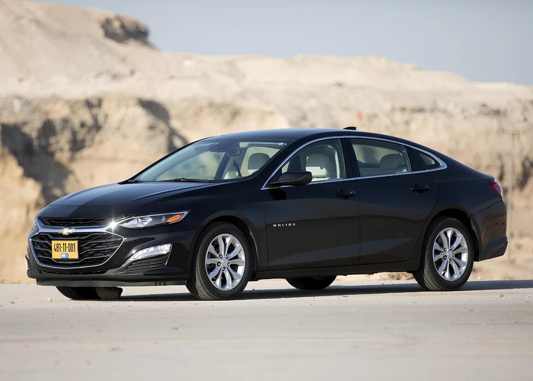 1704699-Chevrolet-Malibu-2024 (4)-YP.jpg