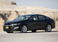 1704699-Chevrolet-Malibu-2024 (4)-YP.jpg