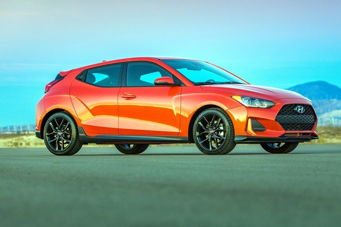 1603805-דגמי 2019 (4).jpg