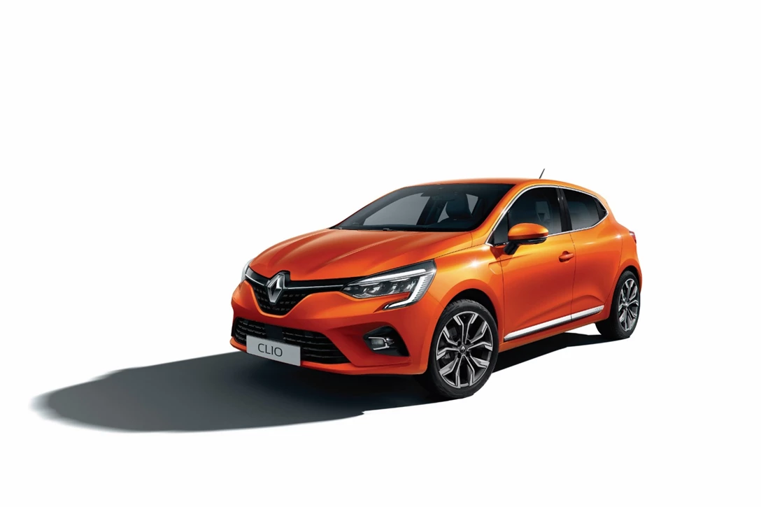 1613502-21222641_2019_-_New_Renault_CLIO.jpg