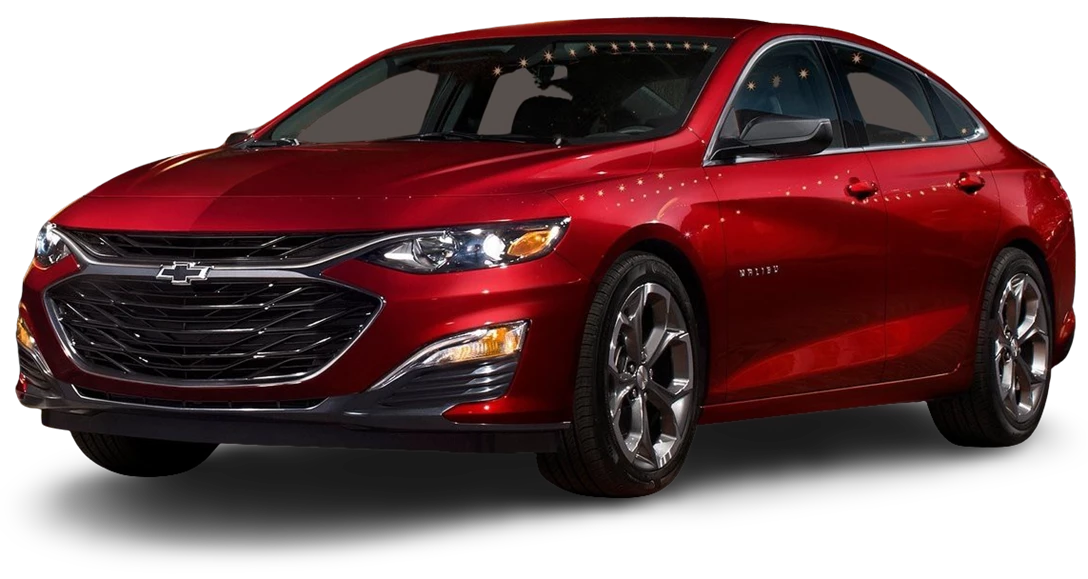1649001-Chevrolet-Malibu-2019-1600-02-removebg.png