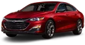 1649001-Chevrolet-Malibu-2019-1600-02-removebg.png