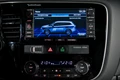 1653464-Mitsubishi-Outlander_PHEV-2014-05.jpg
