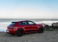 1671560-Porsche-Macan_GTS-2021-03.jpg