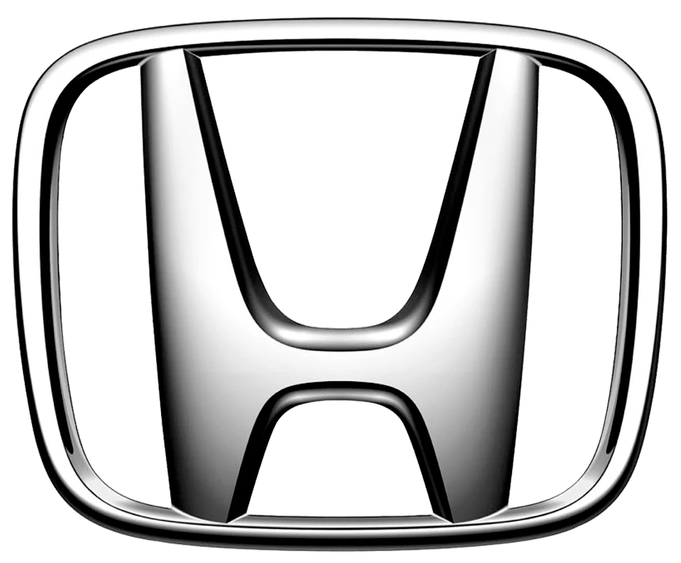 Honda-logo.png (1)