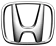 Honda-logo.png (1)
