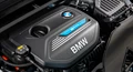 1656499-2021_bmw_x1_xdrive25e_35_1920x1080.jpg
