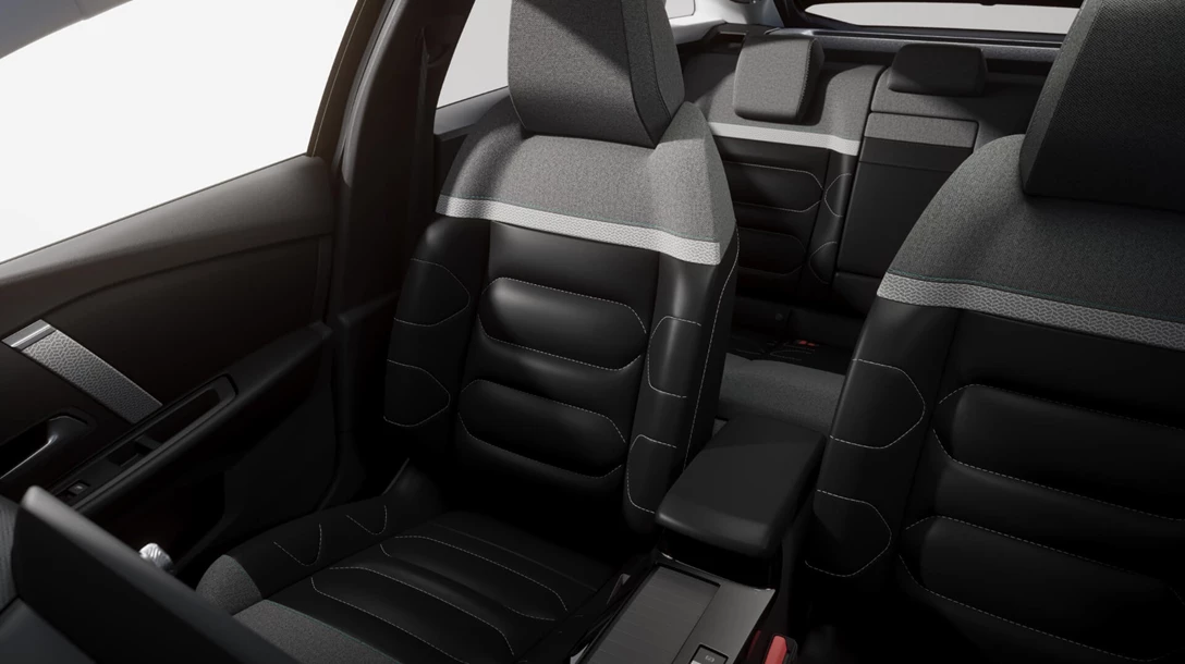 1633629-CL 20.024.0131.jpg