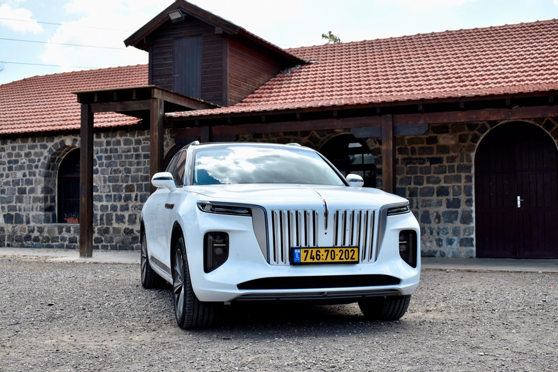 1660012-HONGQI - 1.jpeg