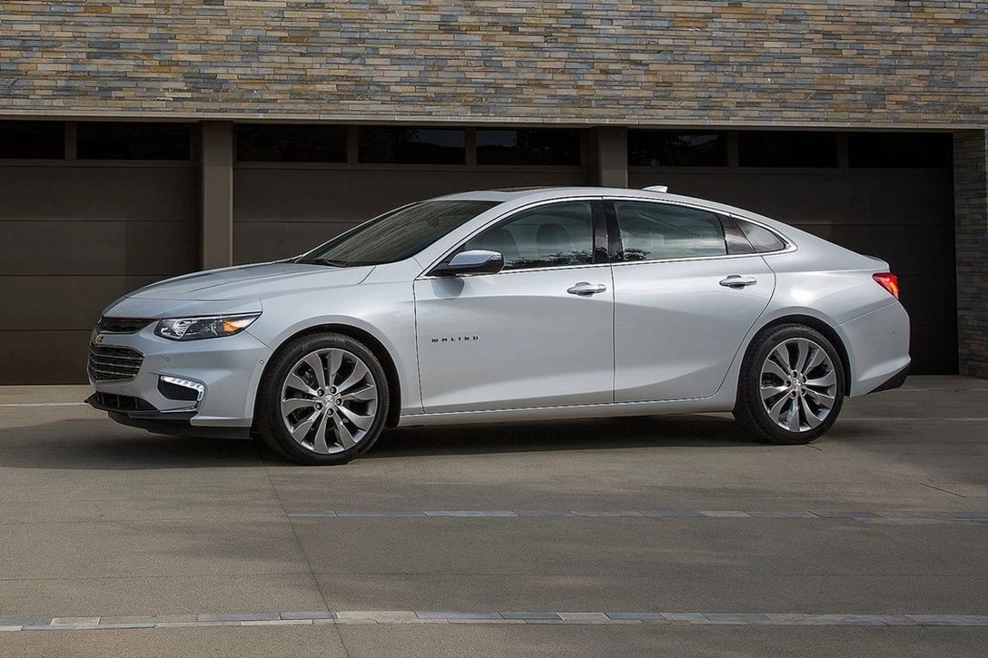 1600488-משפחתיות גדולות בטיחותיות (7).jpg