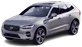 וולוו XC60