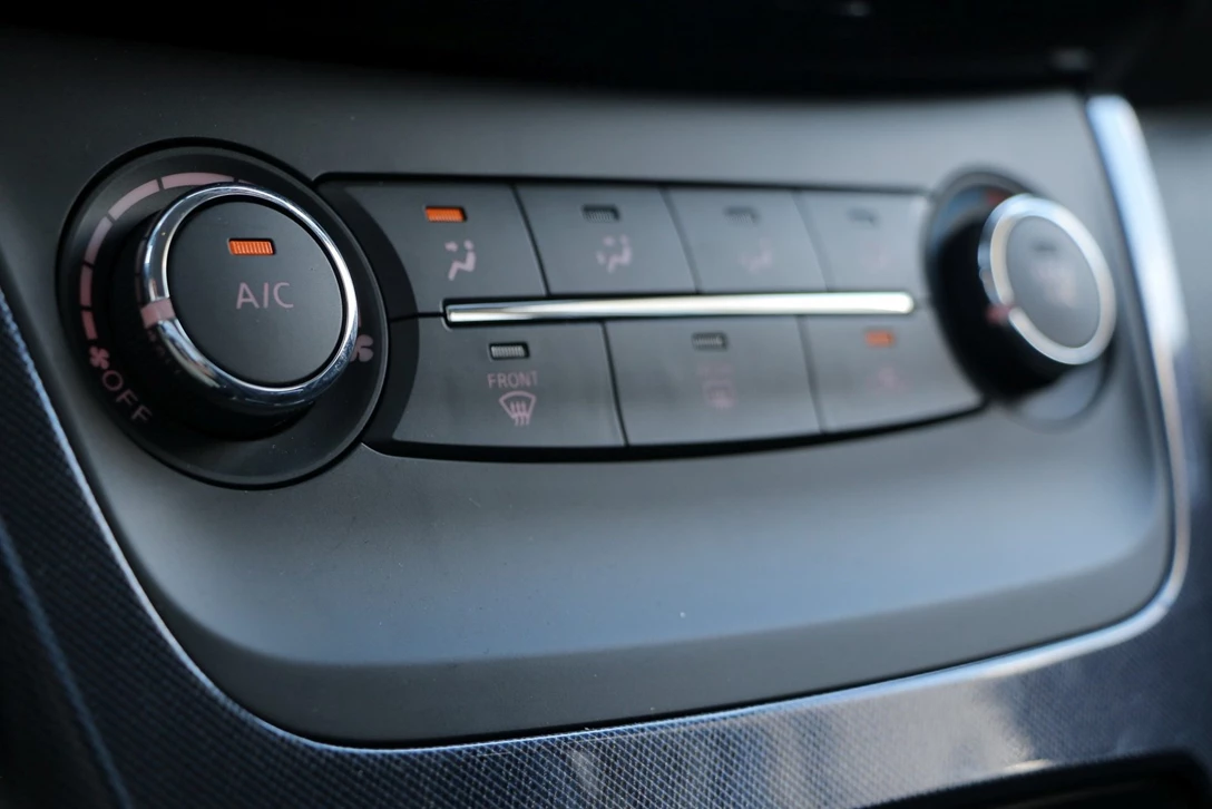 1636919-סנטרה (15).jpg