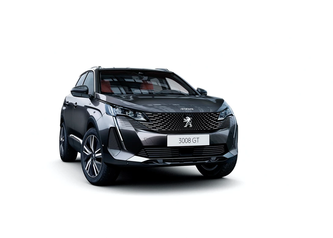 1634764-PEUGEOT_3008_2009STYP_007.jpg