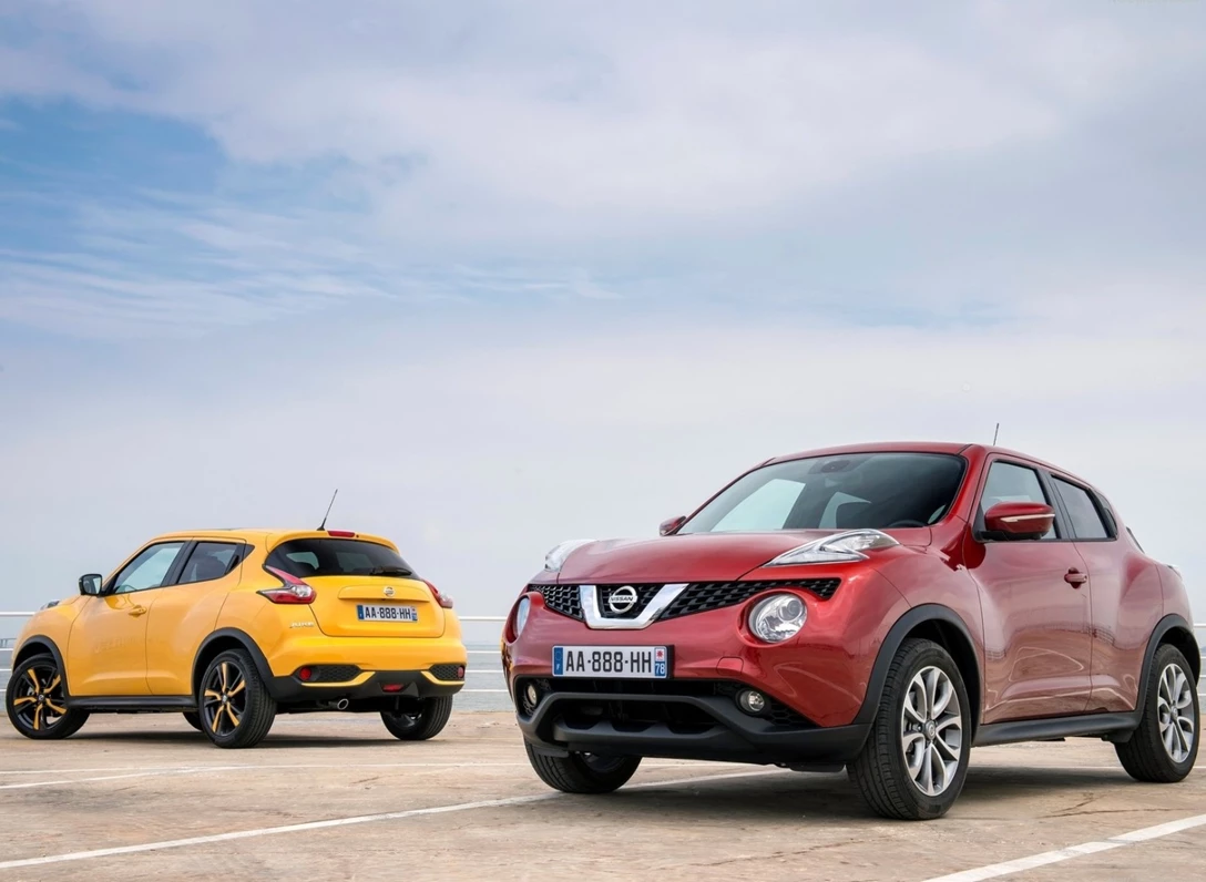 1642264-Nissan-Juke-2017-03.jpg
