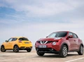 1642264-Nissan-Juke-2017-03.jpg