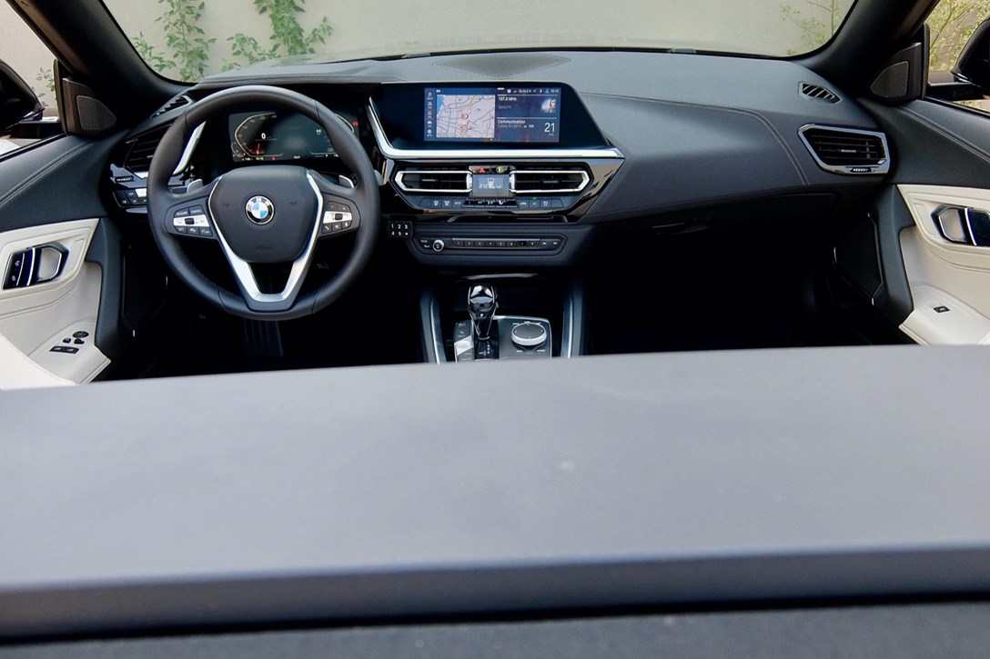 1636438-במוו Z4 - 13.jpeg