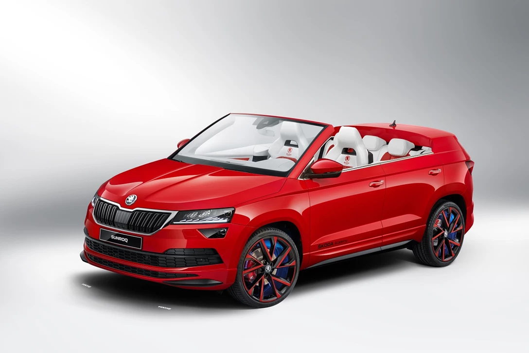 1596609-180604-ŠKODA-SUNROQ-The-fifth-student-concept-car.jpg