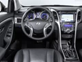1645594-Hyundai-i30-2015-1280-1b.jpg