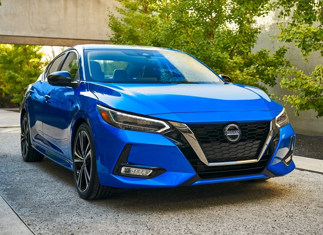 1654246-Nissan-Sentra-2021-04.jpg