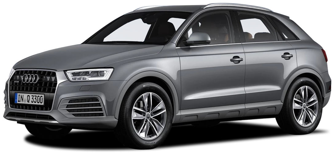 1644147-Audi-Q3-2017-main.png