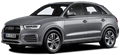 1644147-Audi-Q3-2017-main.png
