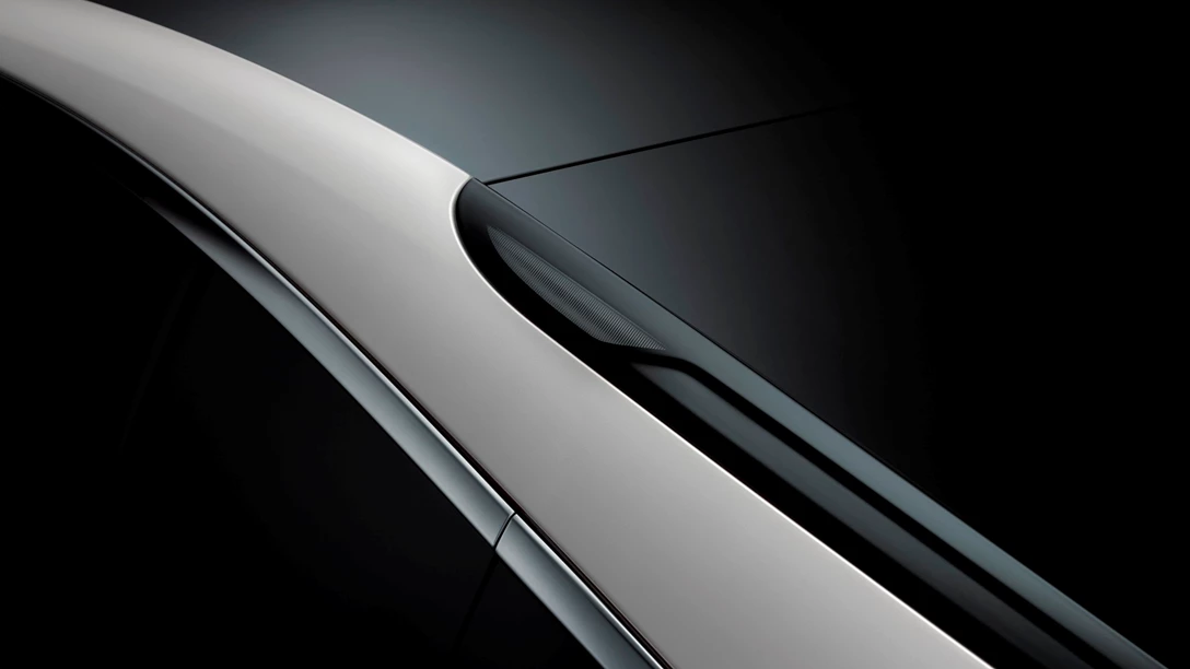 1630592-CL 19.506.009.jpg