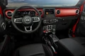 1701212-Jeep-Gladiator-2024-05.jpg