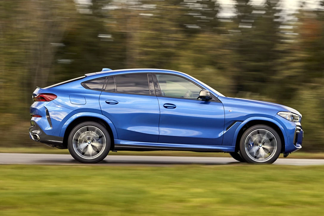 1624460-15-042_BMW_X6_M50i (2).jpg