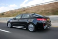 1664516-Kia-Optima-2020-02.jpg