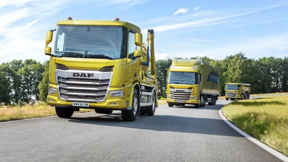1669552-DAF-XD-Awarded-‘International-Truck-of-the-Year-2023-1280x720.jpg