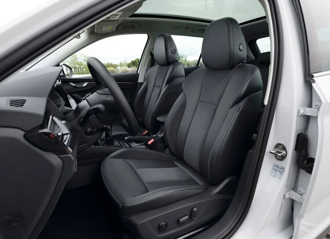 1674519-Skoda-Kamiq_CN-Version-2023-07.jpg