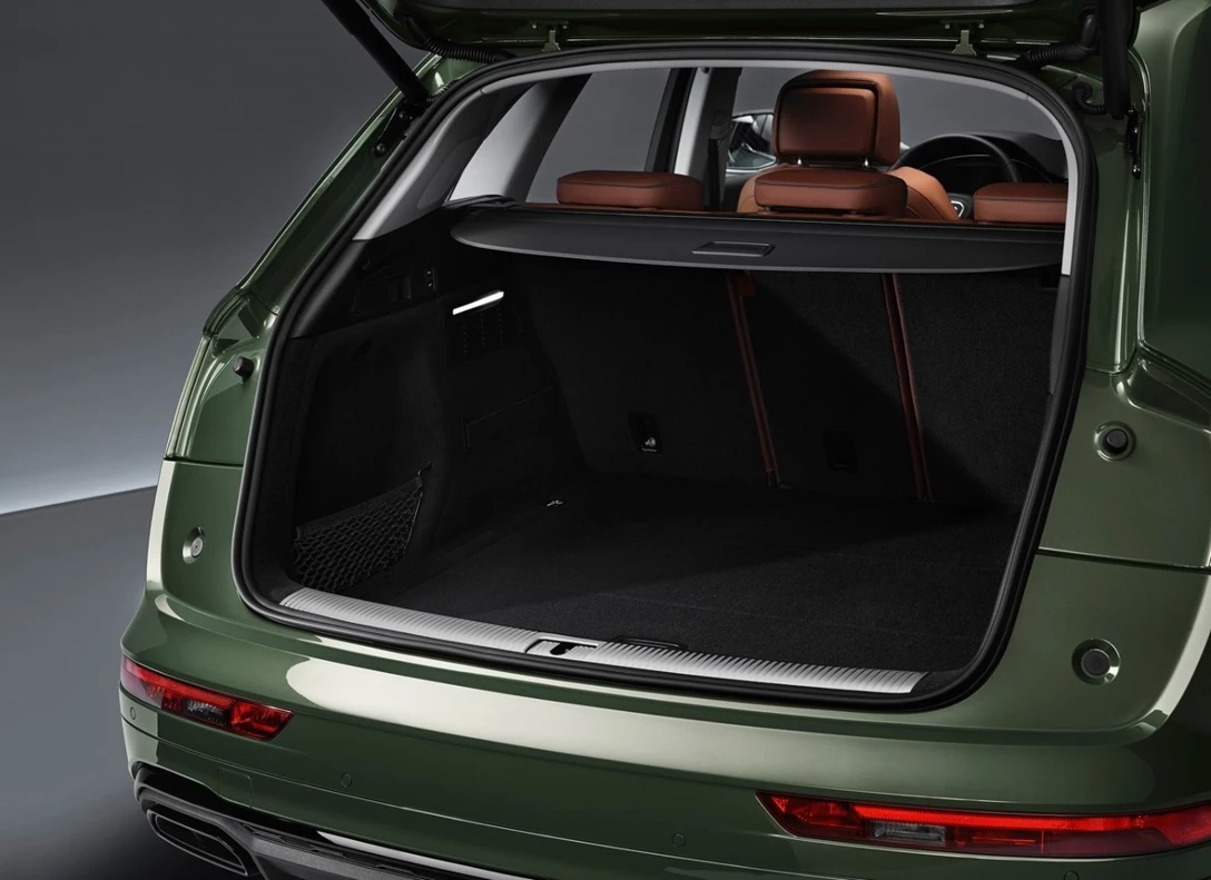 1651523-Audi_Q5-2022-15.jpg
