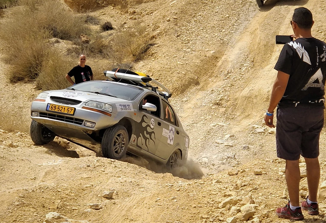 1594490-IMG_20180405_114130 (2).jpg