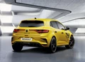 1696048-Renault-Megane_RS-2024-02.jpg