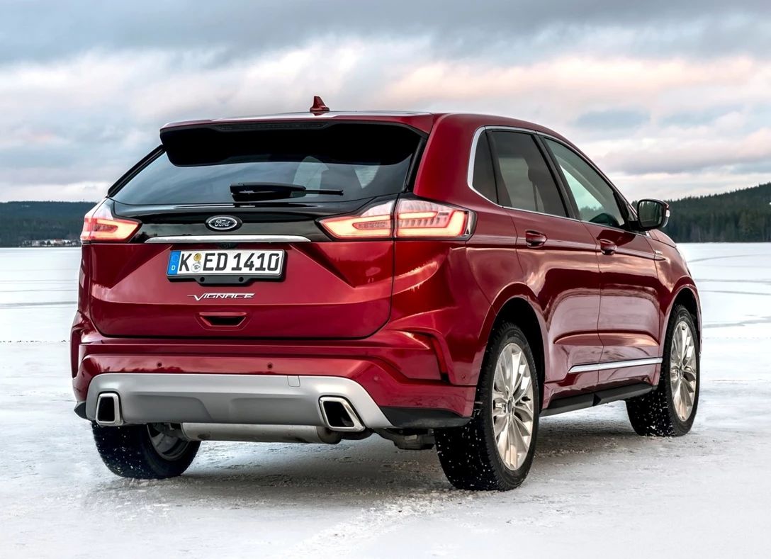 1672562-Ford-Edge_EU-Version-2021-02.jpg