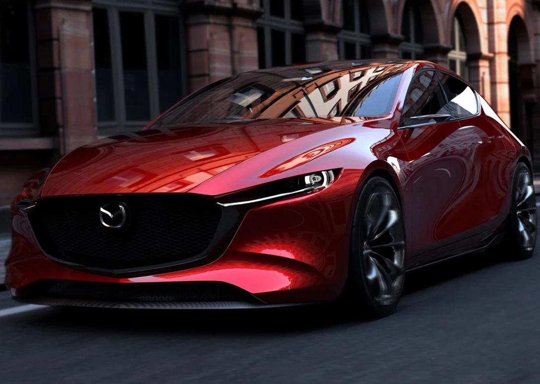 1632176-מאזדה 3 קאי.jpg