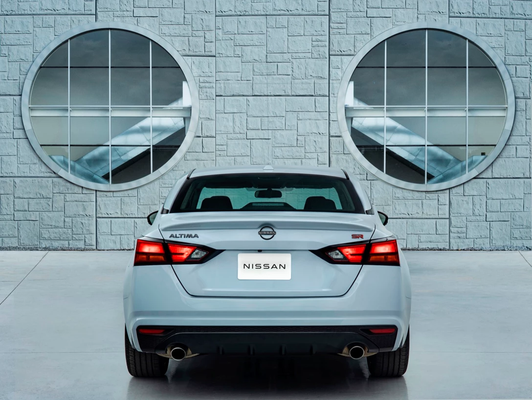 1661917-2023 Nissan Altima-35.jpg