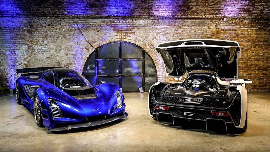 1674707-Czinger 21C revealed-16.jpg