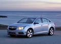 1689269-Chevrolet-Cruze-2013-04.jpg