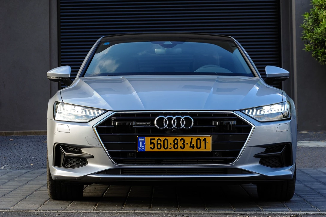 1608215-אודי A7 מבחן דרכים אילן קליין (15).jpg