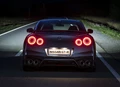 1670701-Nissan-GT-R-2021-04.jpg